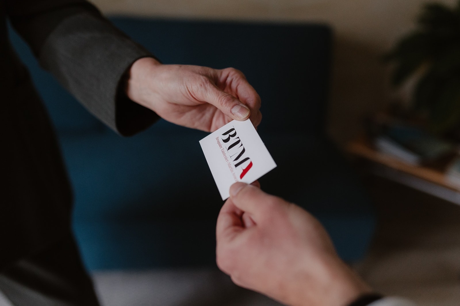 Le rappel de l'obligation de sécurité de résultat des professionnels intervenus sur une chaudière