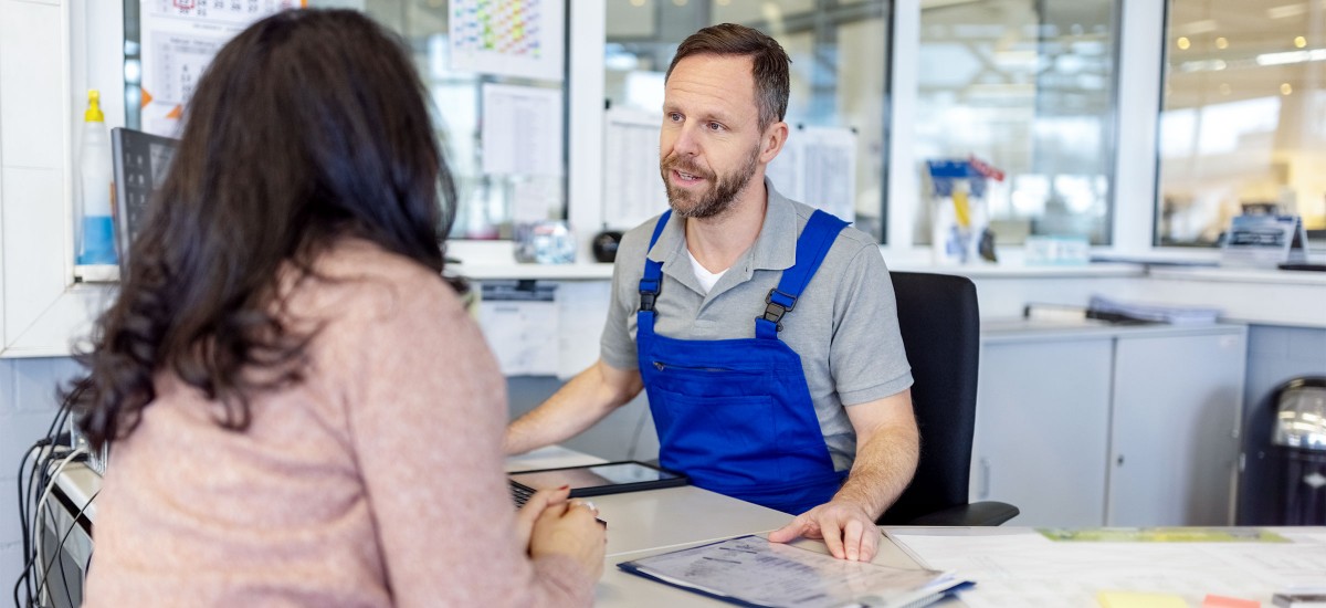 Devis : quelles obligations pour les professionnels ?